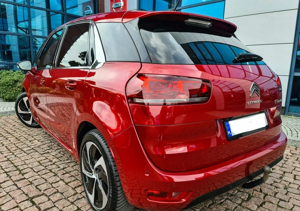 Toyota Corolla cena 89850 przebieg: 66130, rok produkcji 2020 z Będzin małe 667